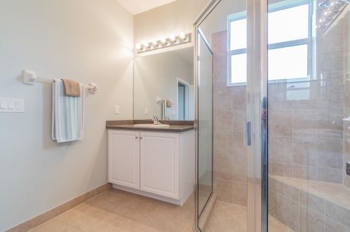 16143 Amethyst Key Dr, Wimauma FL  33598-4027 exterior