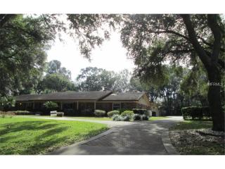 6 Stone Gate, Longwood, FL 32779-3022
