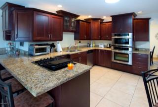 8237 Lewis Ave, Scottsdale AZ  85257-2337 exterior