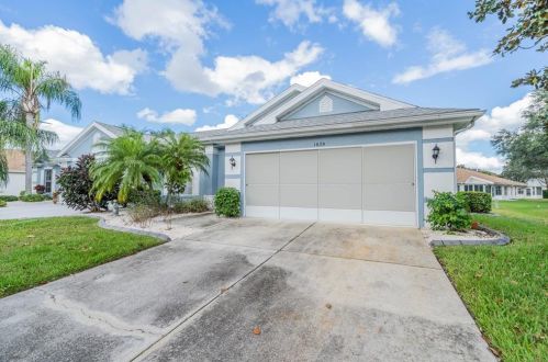1029 Mcdaniel St, Ruskin, FL 33573-7070