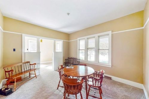 662 Eighty Eight Rd, Fairdale PA  15320-1397 exterior