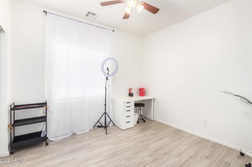 22160 Shadow Dr, Buckeye AZ  85326-7870 exterior