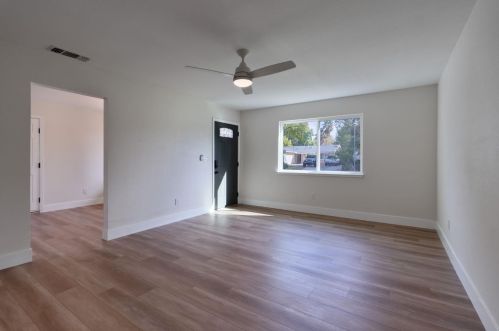 8225 Zenith Dr, Citrus Heights CA  95621-0151 exterior