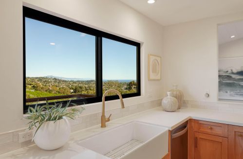 810 Largura Pl, Santa Barbara CA  93103-2019 exterior