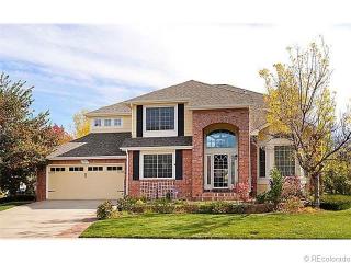 6638 Orchard Ct, Arvada, CO 80007-7054