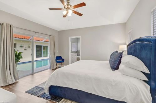 95 12th Ave, Naples FL  34120-3353 exterior
