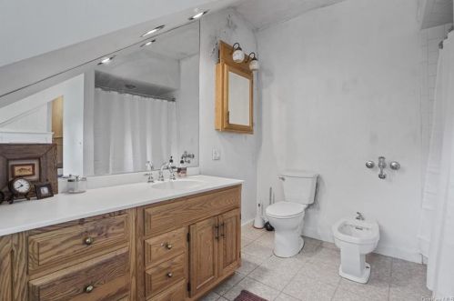 540 Union Valley Rd, Mahopac NY  10541-3972 exterior