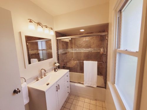 3907 Ctr Ave, Whitaker PA 15120-3417 exterior