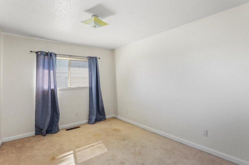 1812 Golf Rd, Turlock CA  95380-9746 exterior