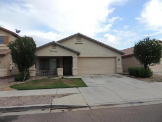 5536 Southgate Ave, Phoenix, AZ 85043-6306