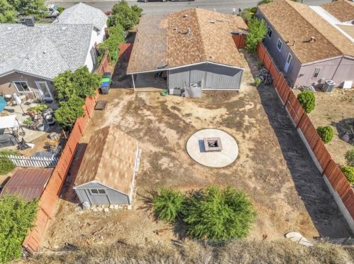 24799 Split Rail Rd, Wildomar CA  92595-9266 exterior
