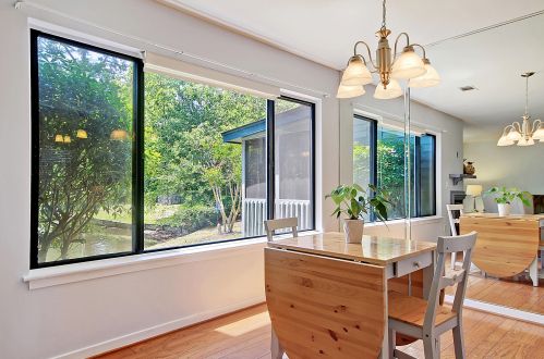 1106 Shadow Lake Cir, Mount Pleasant SC  29464-9039 exterior