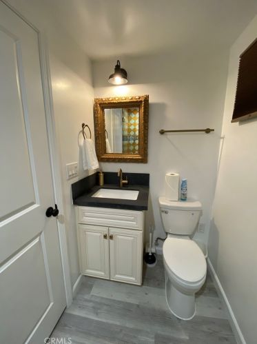 4355 Harvard Ave, La Mesa CA  91942-9114 exterior