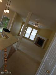 708 Prospector Trl, Killeen TX  76548-2422 exterior