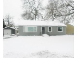 809 4th St, Hastings, MN 55033-1602
