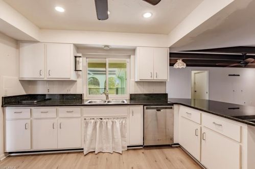 3749 6th Ave, Cape Coral FL  33904-5204 exterior