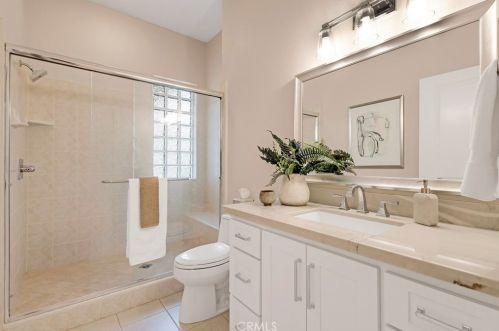 3383 Canyon Oaks Ter, Chico CA  95928-4029 exterior