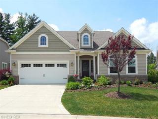 3789 Falcon Ridge Dr, Medina, OH 44256-6018