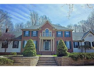 9250 White Oak Rd, Willoughby, OH 44094-9758