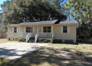 15270 Zirlott Rd, Mon Louis, AL 36523-3476