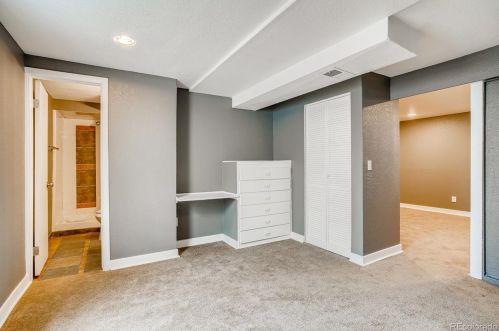 15640 Hamilton Pl, Denver CO 80013-1905 exterior