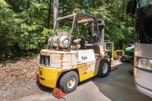 63 Durrell Mountain Rd, Belmont NH  03220-3305 exterior