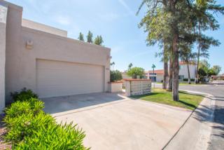 5135 76th Pl, Scottsdale AZ  85250-7719 exterior