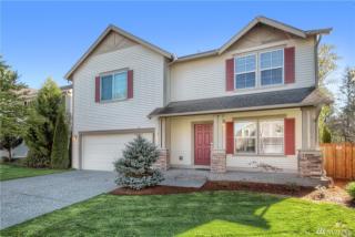 29762 218th Pl, Kent, WA 98042-6820
