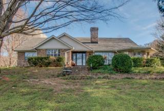 3720 New Highway 96, Franklin, TN 37064-4700