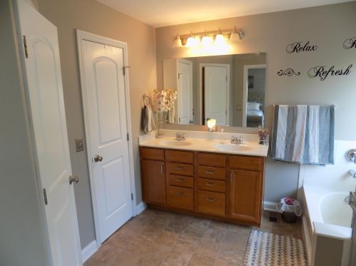 5680 Stevens Dr, Orient OH  43146-9282 exterior