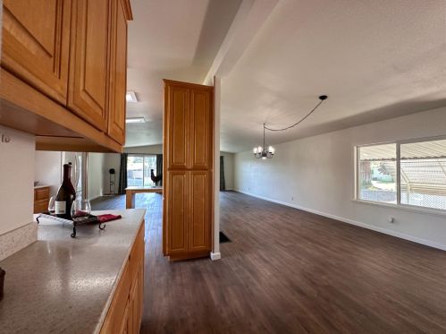 14689 Poncho Conde Cir, Rancho Murieta CA  95683-9755 exterior