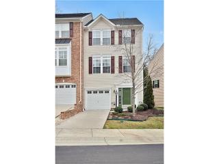 1311 Boulder Creek Rd, Richmond, VA 23225-4165