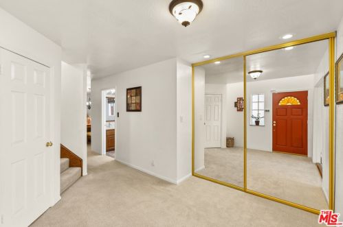 14409 Mansel Ave, Lawndale, CA 90260-1356