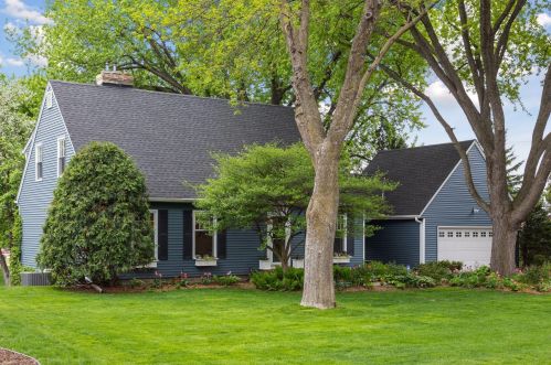 6725 Samuel Rd, Minneapolis, MN 55439-1052