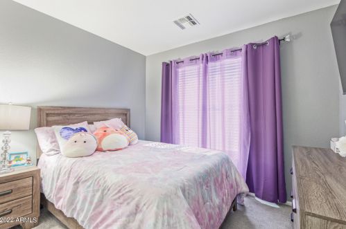 12608 Windsor Blvd, Litchfield Park AZ  85340-4020 exterior