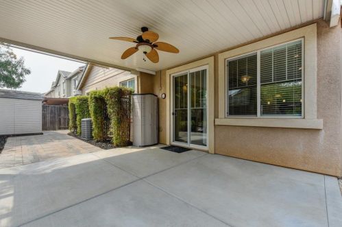 12304 Habitat Way, Rancho Cordova CA  95742-7705 exterior