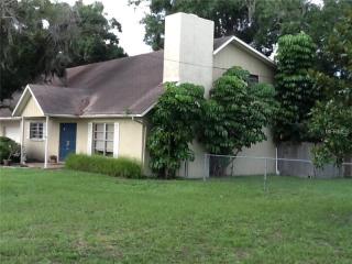5223 17th Street Ct, Bradenton, FL 34203-4218