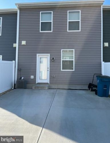 176 Fellowship Dr, Camden-Wy, DE 19934-4747