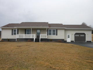 116 Clinton St, Redford, NY 12978-1705