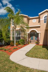 6005 44th Ct, Bradenton FL  34203-7022 exterior