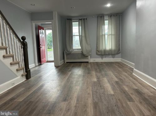 478 Martin St, Philadelphia PA  19128-3422 exterior