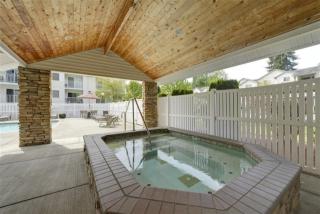 1730 112th St, Everett WA  98208-4826 exterior