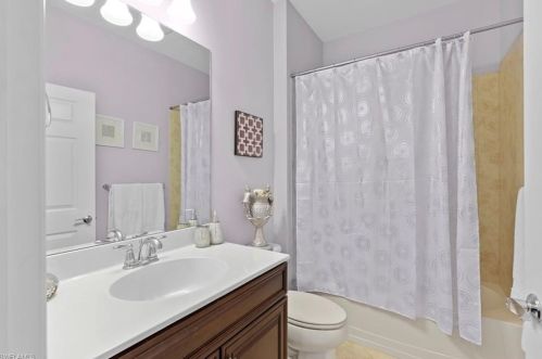 5797 Declaration Ct, Ave Maria FL  34142-9593 exterior