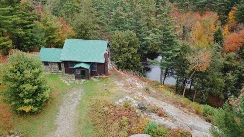 1620 Stone Rd, Natural Dam, NY 13642-3395