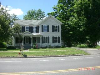 240 Owego St, Candor, NY 13743-1656