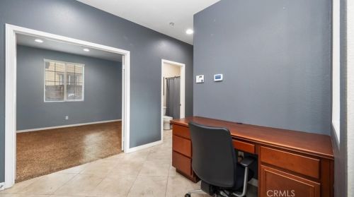 41062 Crimson Pillar Ln, Lake Elsinore CA  92532-1550 exterior