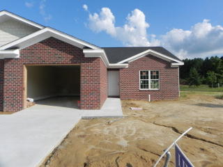 155 Oxford Dr, Goldsboro, NC 27534-8694