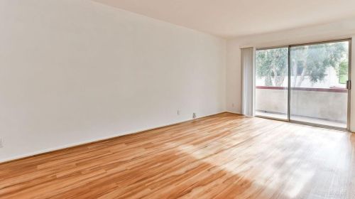8655 Lake Murray Blvd, San Diego, CA 92119-3287
