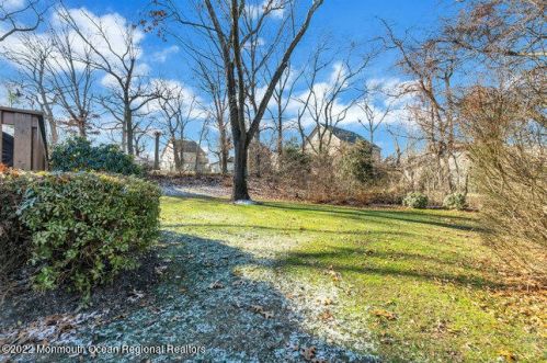 24 Kimball Rd, Lakewood NJ  08701-3154 exterior