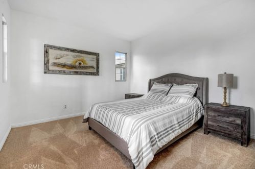 3027 Hampton Way, Ontario CA  91761-2631 exterior